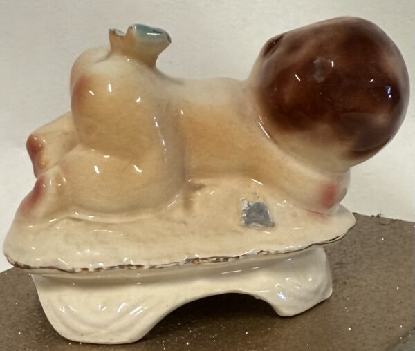 Absolutely Charming Sleeping Beauty by Josef’s Originals   - Image 13