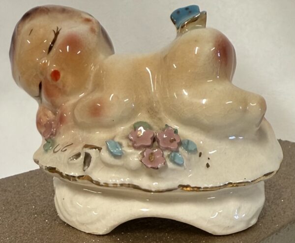 Absolutely Charming Sleeping Beauty by Josef’s Originals   - Image 2