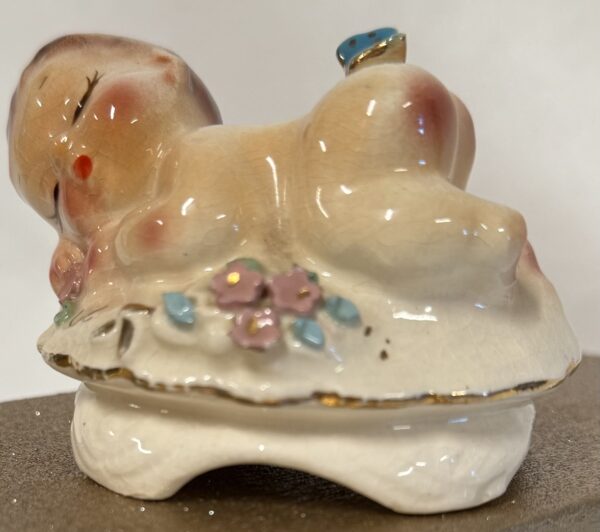 Absolutely Charming Sleeping Beauty by Josef’s Originals   - Image 5