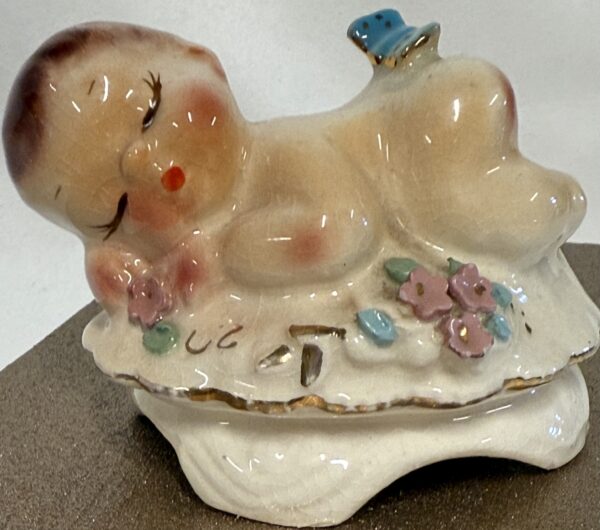 Absolutely Charming Sleeping Beauty by Josef’s Originals   - Image 3