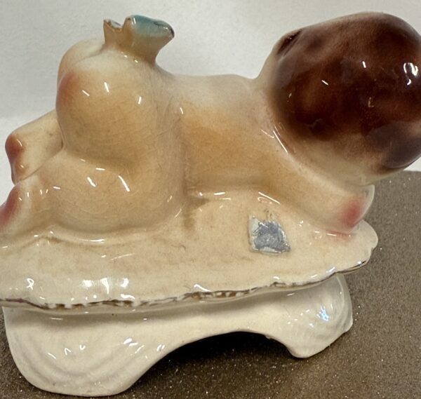 Absolutely Charming Sleeping Beauty by Josef’s Originals   - Image 7