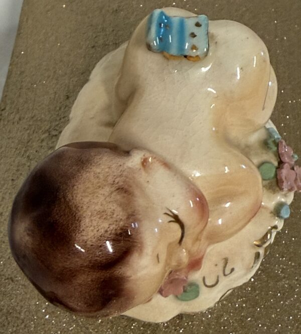 Absolutely Charming Sleeping Beauty by Josef’s Originals   - Image 9