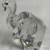 Signed Swedish baby elephant - Image 6