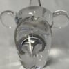 Signed Swedish baby elephant - Image 2