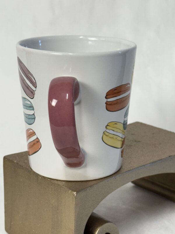 Disney Aristocats Kitty Marie Mug - Image 3