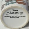 Disney Aristocats Kitty Marie Mug - Image 4