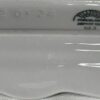 Elegant french porcelain corn holders - Image 3