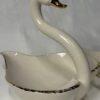 Three Sweet Heart-Shaped Swans - Image 2