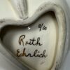 Three Sweet Heart-Shaped Swans - Image 7