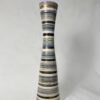 Signed MCM Sascha B Vase - Pick Up Only