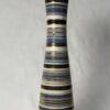 Signed MCM Sascha B Vase - Pick Up Only - Image 3