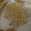Opulent French Opaline Serving/Trinket Dish - Image 5