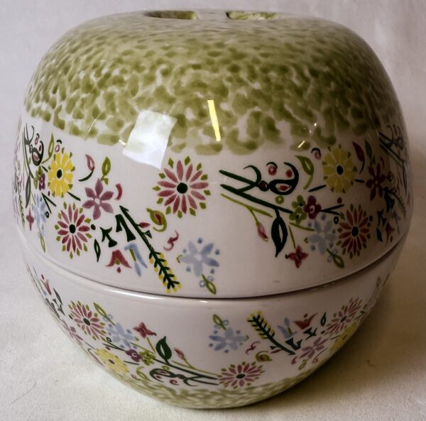Easter Egg Casserole Dish - Image 2