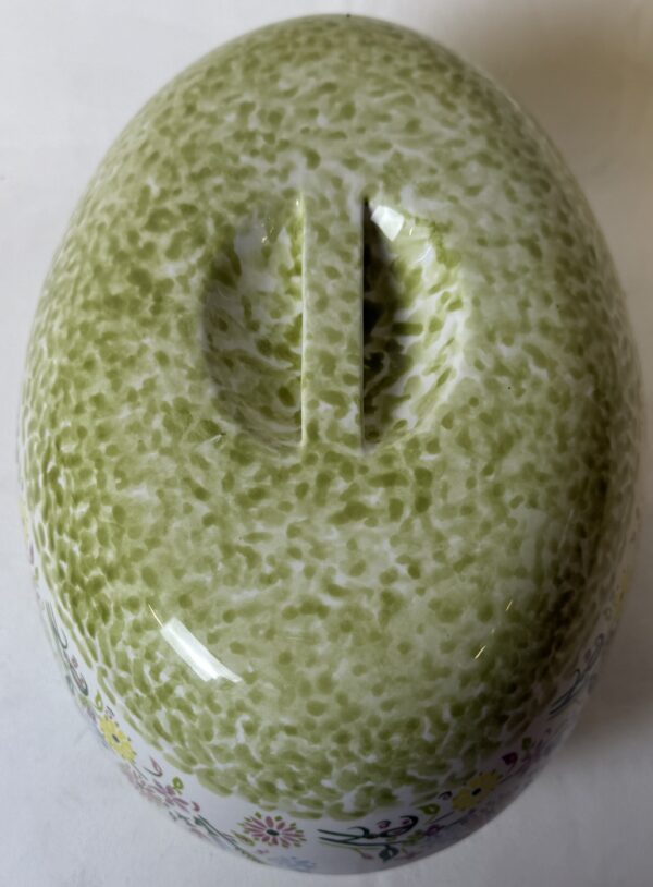 Easter Egg Casserole Dish - Image 4