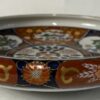 Toyo Gold Imari Japanese Shallow Bowl - Image 4