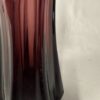 Amethyst Swung Vase - Image 6