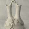 Hozoni Navajo Ancient Shadows Wedding Vase