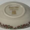 1985 Lenox Limited Edition Porcelain Easter Egg Paris Scene - Image 7