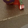 Richly Colored Alebrije Kitty - Image 2