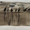 Blue-eyed kitty trinket box - Image 2