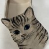 Blue-eyed kitty trinket box - Image 5
