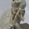 Sitting Pretty Kitty by Lenox - Image 6