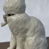 Sitting Pretty Kitty by Lenox - Image 5