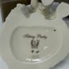 Sitting Pretty Kitty by Lenox - Image 7