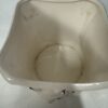 Pair of Pic 'n' Save Kitty MCM Planters - Image 8