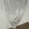 Stunning Waterford Crystal Marquis Sparkle Glasses  - Image 4