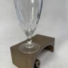 Stunning Waterford Crystal Marquis Sparkle Glasses  - Image 7