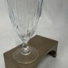 Stunning Waterford Crystal Marquis Sparkle Glasses  - Image 2