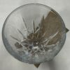 Stunning Waterford Crystal Marquis Sparkle Glasses  - Image 3