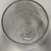 Sophisticated Sasaki Handblown Glass Goblets - Image 5