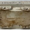 Treasure Craft Trolley Cookie Jar  - Image 6
