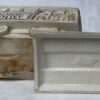 Treasure Craft Trolley Cookie Jar  - Image 7