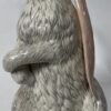 Beautiful Bunny - Pick Up Only - Image 7