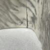 Beautiful Bunny - Pick Up Only - Image 8