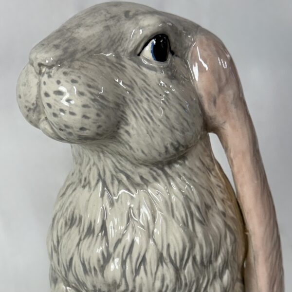 Beautiful Bunny - Pick Up Only