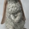Beautiful Bunny - Pick Up Only - Image 2