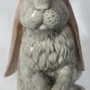 Beautiful Bunny - Pick Up Only - Image 6