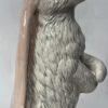 Beautiful Bunny - Pick Up Only - Image 5