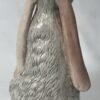 Beautiful Bunny - Pick Up Only - Image 4