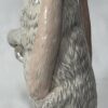 Beautiful Bunny - Pick Up Only - Image 3