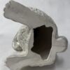 Beautiful Bunny - Pick Up Only - Image 9