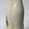 Life-size Floral Kitty Stands Tall - Image 2