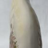 Life-size Floral Kitty Stands Tall - Image 4