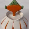 Whimsical Holt Howard Ketchup Pixie Ware Jar - Image 3