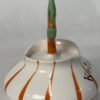 Whimsical Holt Howard Ketchup Pixie Ware Jar - Image 6