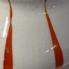 Whimsical Holt Howard Ketchup Pixie Ware Jar - Image 5